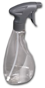 spray-bottle