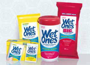 wet-ones-coupon