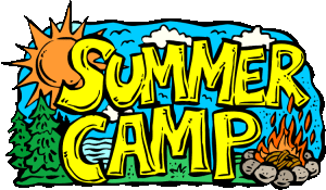 kids-summer-camp-clipart-dT8pgqATe