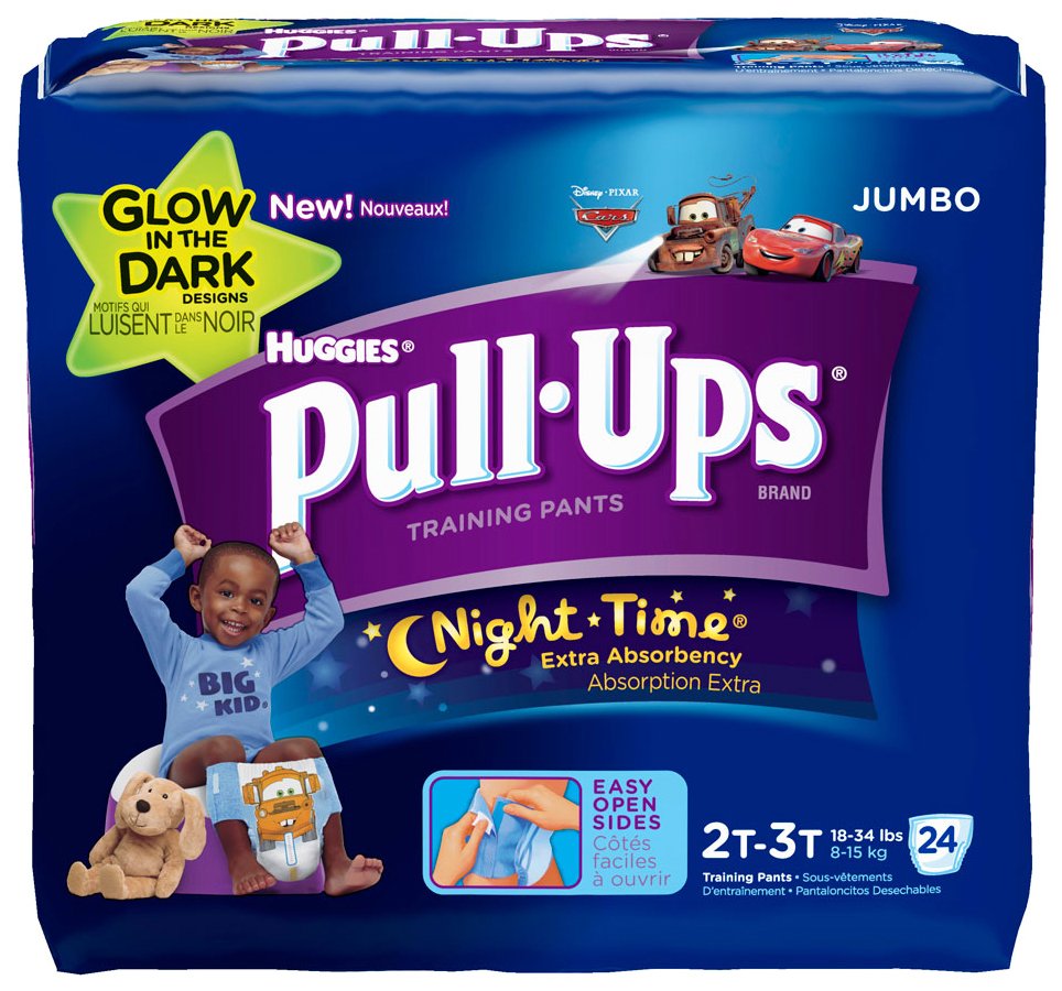 Pull-Ups-Night-Time-Training-Pants